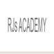 RJs ACADEMY